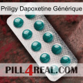 Priligy Dapoxetine Générique dapoxetine1